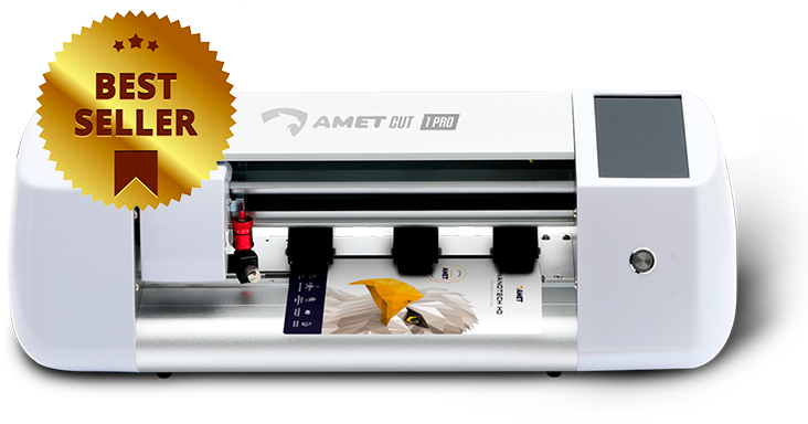 amet-cut-pro