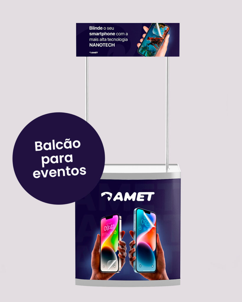 balcao-para-eventos