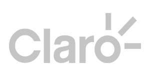 claro-logo-8pb