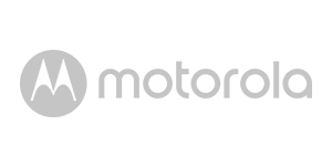 motorola-logo-1pb