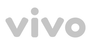 vivo-logo-1pb