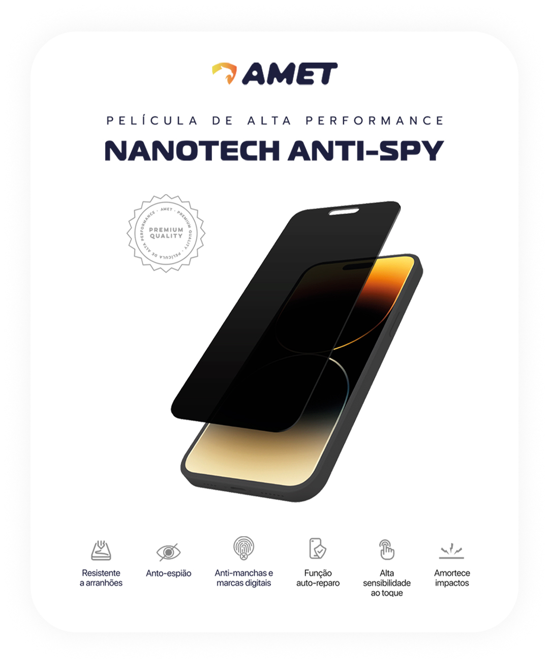 antispy3