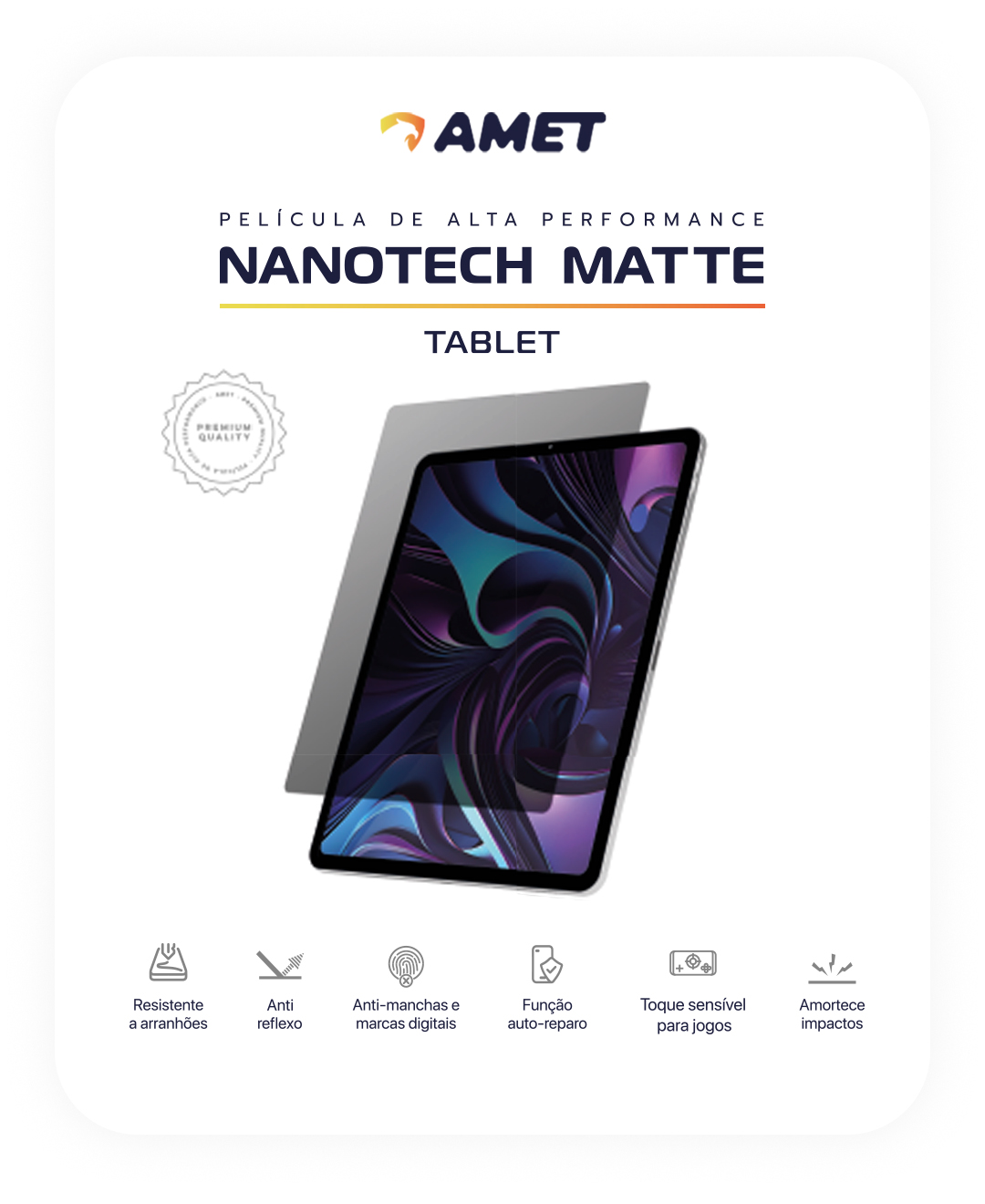 mattetablet3