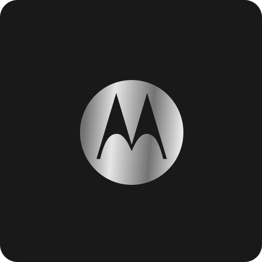 Motorola