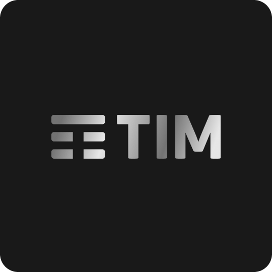 tim